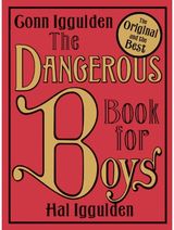 Dangerous Book for