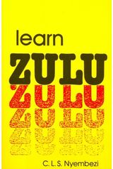 Learn Zulu Course