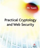 Practical Cryptology