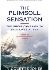 Plimsoll Sensation The Great Campaign