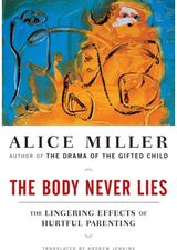 Body Never Lies The Lingering