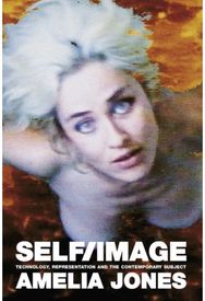 Self/Image Technology,