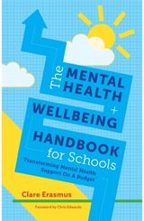 Mental Health and Transforming Mental
