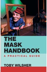 Mask Handbook A Practical Guide