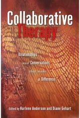 Collaborative Relationships And