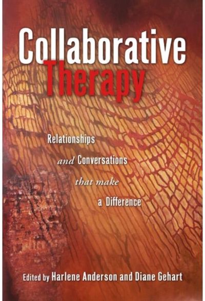Collaborative Relationships And