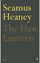 Haw Lantern