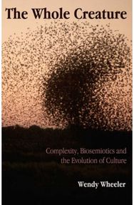 Whole Creature Complexity,