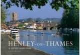 Henley on Thames