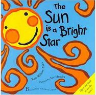 Sun is a Bright Star