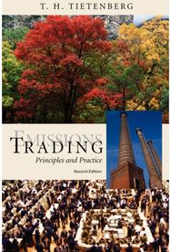 Emissions Trading Principles and