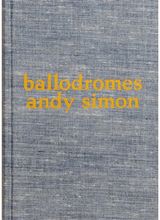 Ballodromes