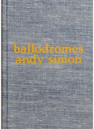 Ballodromes