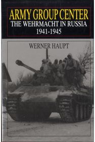 Assault on Moscow 1941 The Offensive • The