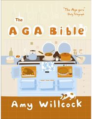 Aga Bible