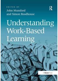 Understanding Work-Based Learning
