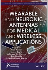 Wearable and