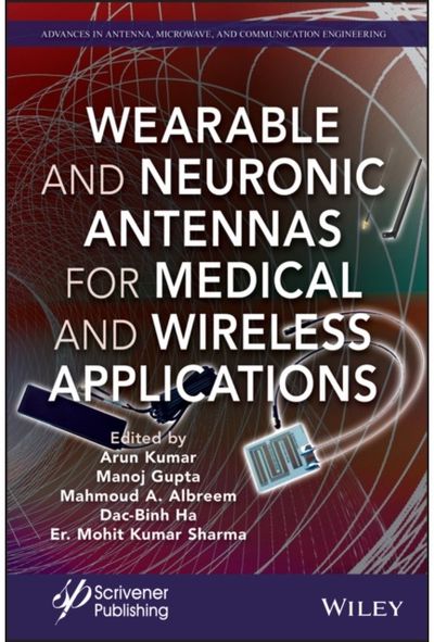 Wearable and