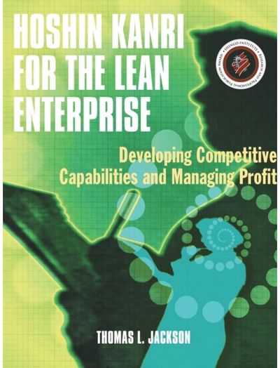 Hoshin Kanri for the Developing