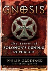 Gnosis The Secret of