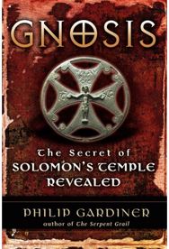 Gnosis The Secret of