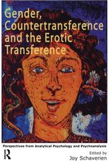 Gender, Perspectives from