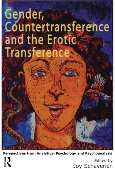 Gender, Perspectives from