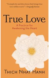 True Love A Practice for