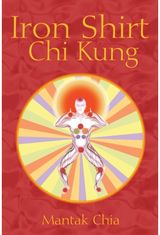 Iron Shirt Chi Kung