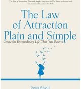 Law of Attraction, Create the
