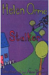 Stalker