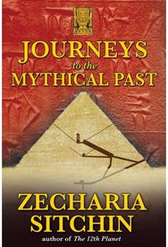 Journeys to the Mythical Past