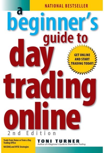 Beginners Guide To
