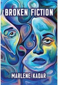 Broken Fiction