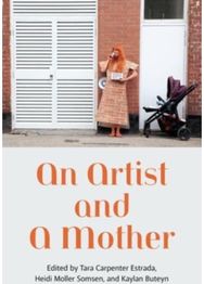 Artist and a Mother