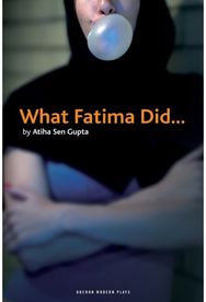 What Fatima Did