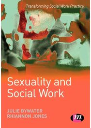 Sexuality and Social Work