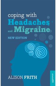 Coping with Headaches and Migraine Master your