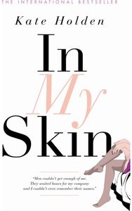 In My Skin