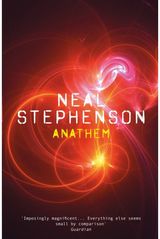 Anathem