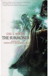 Summoner
