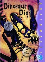 Dinosaur Dig