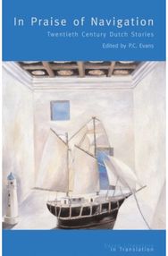 In Praise of Navigation Twentieth Century
