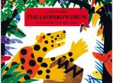 Leopards Drum An Asante Tale from