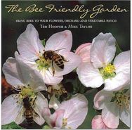 Bee Friendly Garden Bring Bees to Your