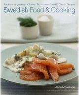 Swedish Food and