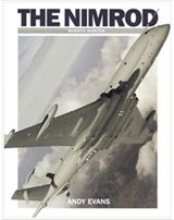 Nimrod Mighty Hunter