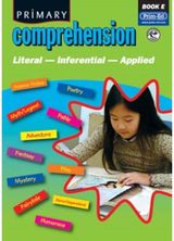 Primary Fiction and