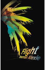 Flight