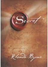 Secret